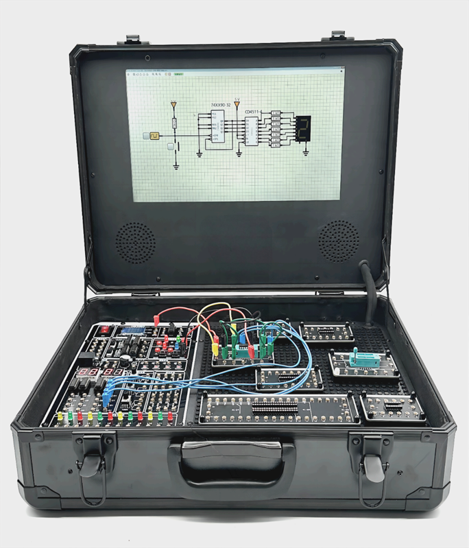 ��(sh��)�ּ����·�����