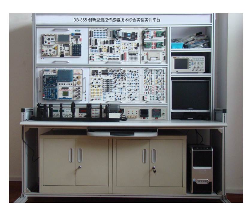 ��(chu��ng)���͜y�؂��������g(sh��)�C�ό�(sh��)�(y��n)��(sh��)Ӗ(x��n)ƽ�_