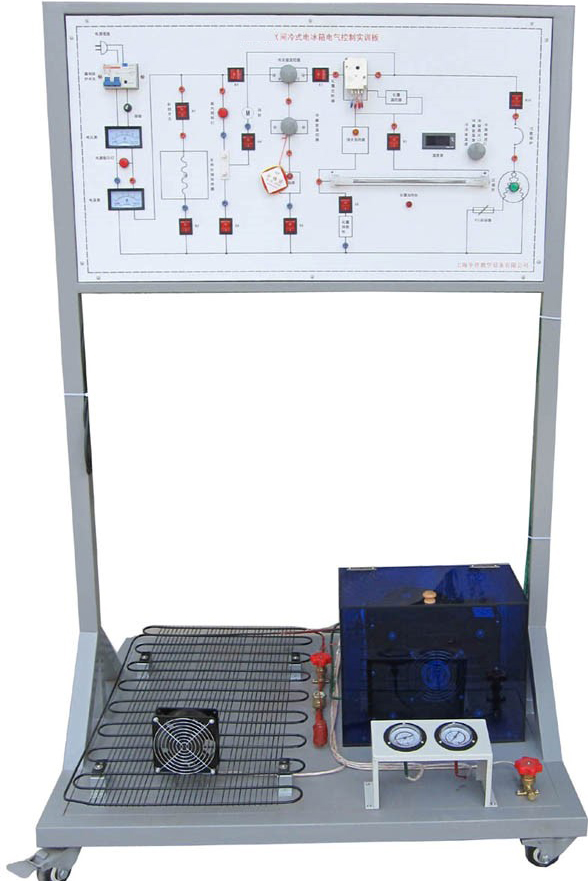 ������ӻ��A���܌�Ӗ�b��