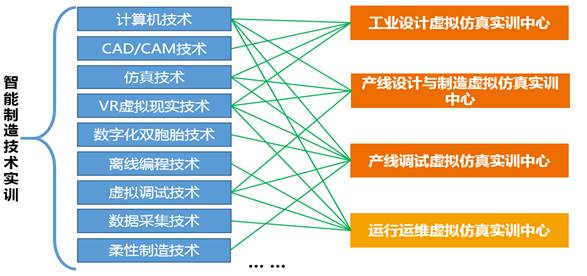 ��������̓�M���挍(sh��)Ӗ(x��n)���،�(sh��)Ӗ(x��n)���g(sh��)�ܘ�(g��u)