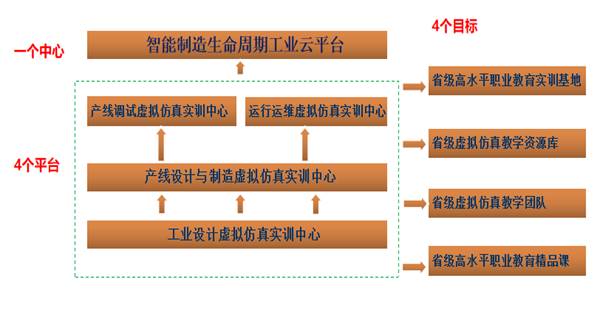 ��������̓�M���挍(sh��)Ӗ(x��n)���ؘ�(g��u)��