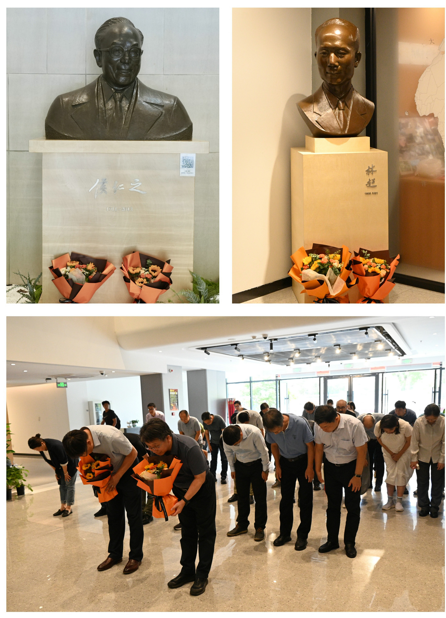 6e802ae80d4147158772f32572747758.jpg 6e802ae80d4147158772f32572747758.jpg