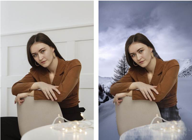 ����ָ��c������Q