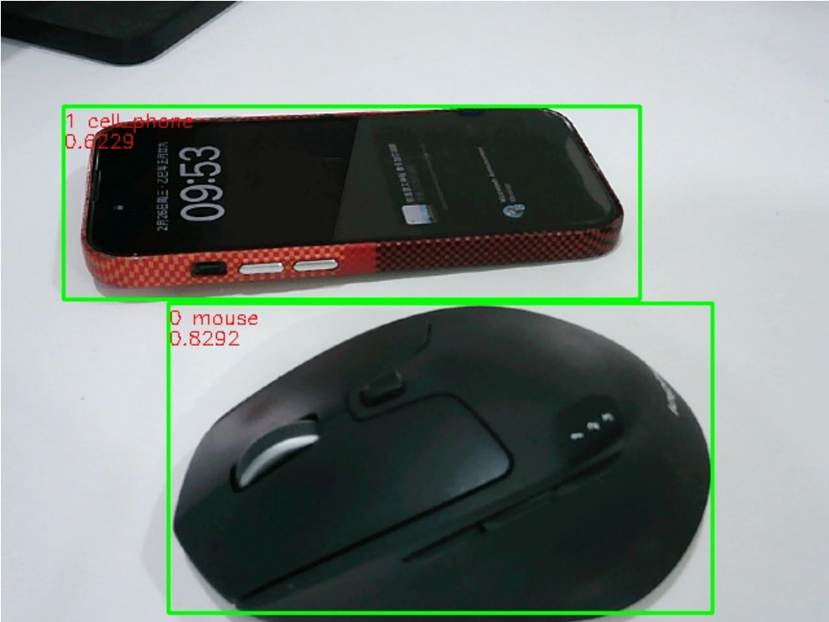 Ŀ��(bi��o)�z�y�z���^