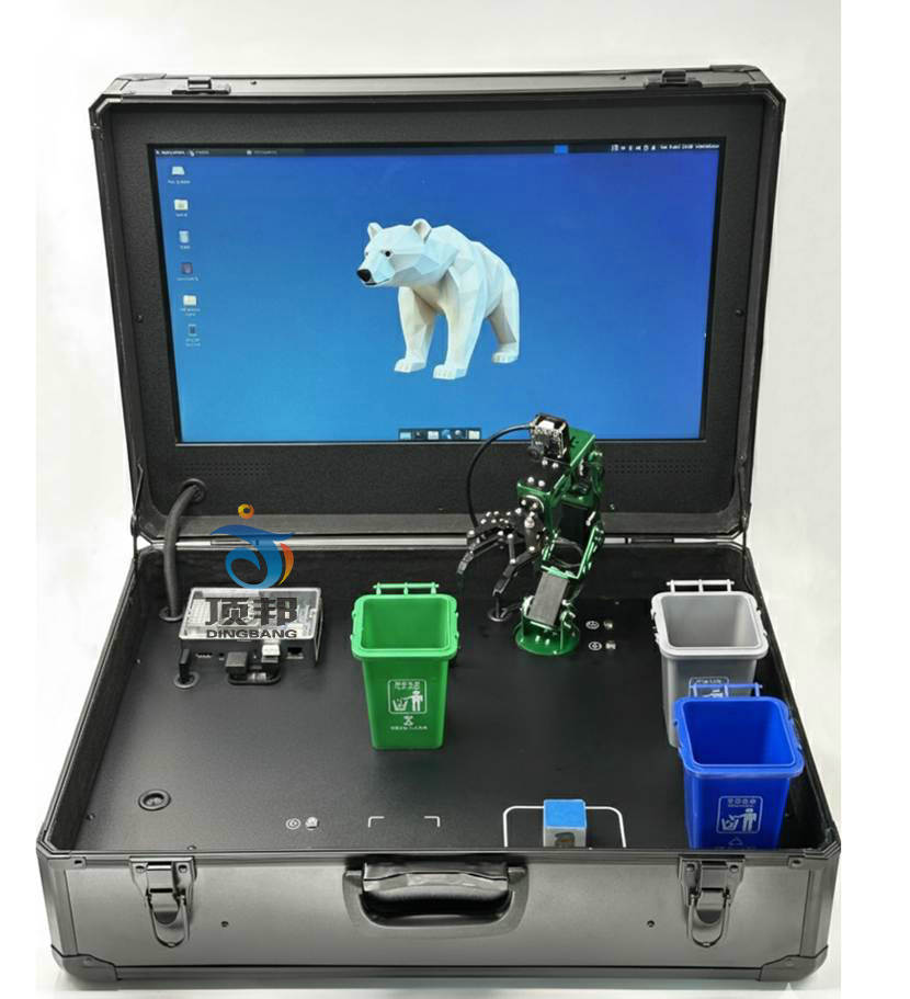 �˹����܌�(sh��)�(y��n)ƽ�_