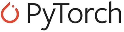 PYTORCH