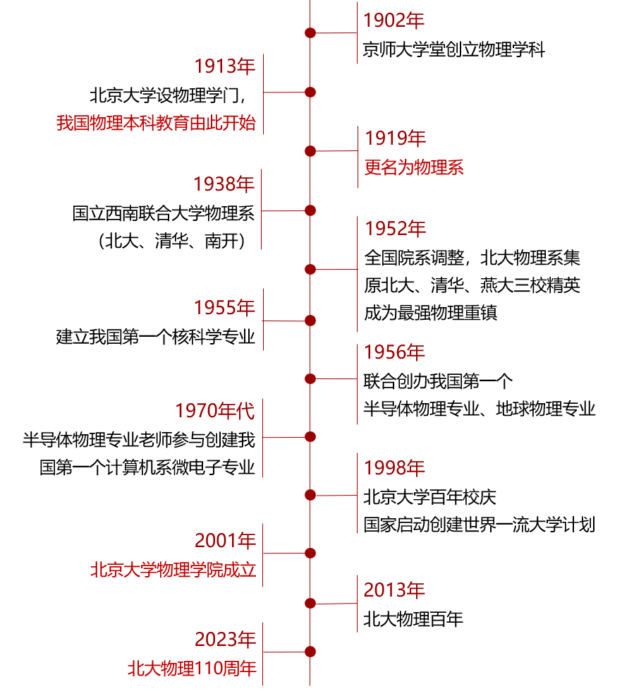 image1.png image1.png