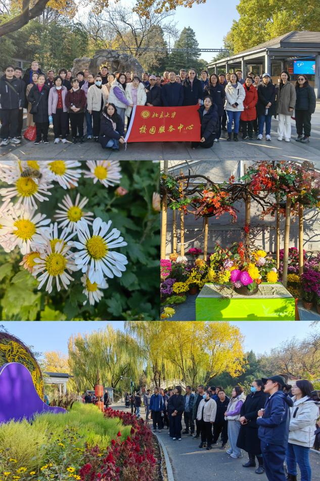 image2.jpeg image2.jpeg