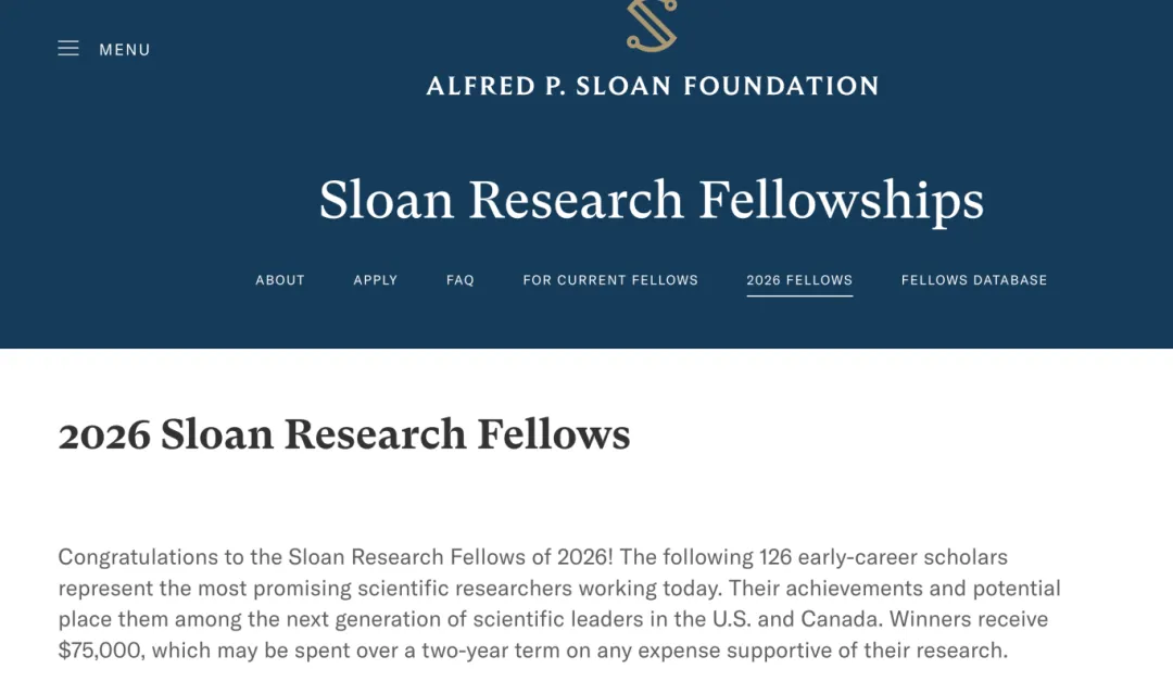 726151ee51114e38ab8ffd7813a30c40.jpg 726151ee51114e38ab8ffd7813a30c40.jpg