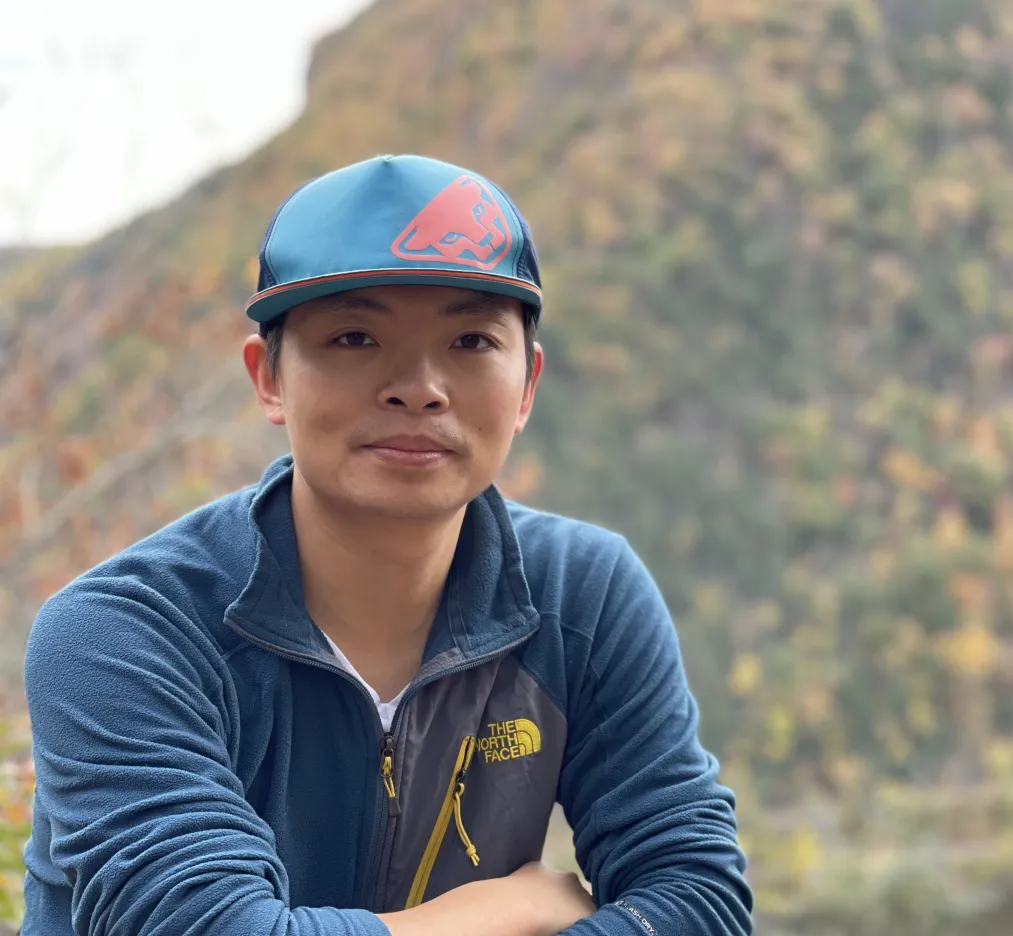 8c00ed7a5b934d499c0b6f65e8ecd48b.jpg 8c00ed7a5b934d499c0b6f65e8ecd48b.jpg